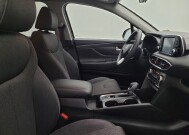 2020 Hyundai Santa Fe in Fairfield, OH 45014 - 18141220 21