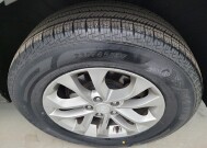 2020 Hyundai Santa Fe in Fairfield, OH 45014 - 18141220 31