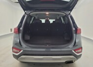 2020 Hyundai Santa Fe in Fairfield, OH 45014 - 18141220 29