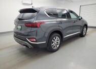 2020 Hyundai Santa Fe in Fairfield, OH 45014 - 18141220 10