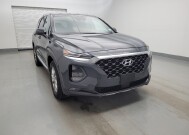 2020 Hyundai Santa Fe in Fairfield, OH 45014 - 18141220 14