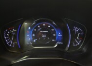 2020 Hyundai Santa Fe in Fairfield, OH 45014 - 18141220 23