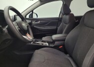 2020 Hyundai Santa Fe in Fairfield, OH 45014 - 18141220 17