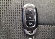2020 Hyundai Santa Fe in Fairfield, OH 45014 - 18141220 32