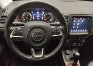 2019 Jeep Compass in Lakewood, CO 80215 - 18141224 22