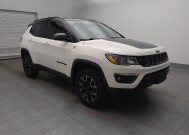 2019 Jeep Compass in Lakewood, CO 80215 - 18141224 13