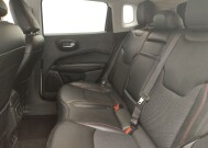 2019 Jeep Compass in Lakewood, CO 80215 - 18141224 18