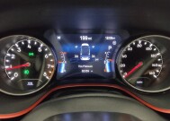 2019 Jeep Compass in Lakewood, CO 80215 - 18141224 23
