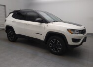2019 Jeep Compass in Lakewood, CO 80215 - 18141224 11