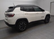 2019 Jeep Compass in Lakewood, CO 80215 - 18141224 10