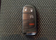 2019 Jeep Compass in Lakewood, CO 80215 - 18141224 32