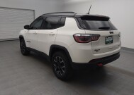2019 Jeep Compass in Lakewood, CO 80215 - 18141224 5