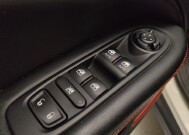 2019 Jeep Compass in Lakewood, CO 80215 - 18141224 27