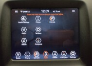 2019 Jeep Compass in Lakewood, CO 80215 - 18141224 25