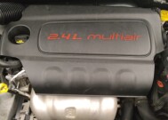 2019 Jeep Compass in Lakewood, CO 80215 - 18141224 30