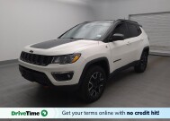 2019 Jeep Compass in Lakewood, CO 80215 - 18141224 1