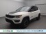 2019 Jeep Compass in Lakewood, CO 80215 - 18141224