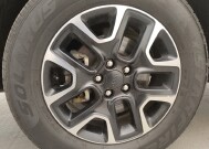 2019 Jeep Compass in Lakewood, CO 80215 - 18141224 31