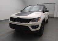 2019 Jeep Compass in Lakewood, CO 80215 - 18141224 15