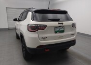 2019 Jeep Compass in Lakewood, CO 80215 - 18141224 6