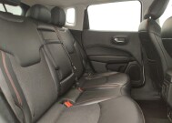 2019 Jeep Compass in Lakewood, CO 80215 - 18141224 19
