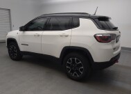 2019 Jeep Compass in Lakewood, CO 80215 - 18141224 3
