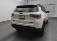 2019 Jeep Compass in Lakewood, CO 80215 - 18141224 7