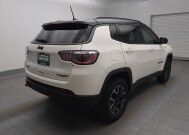 2019 Jeep Compass in Lakewood, CO 80215 - 18141224 9