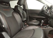 2019 Jeep Compass in Lakewood, CO 80215 - 18141224 21