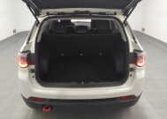 2019 Jeep Compass in Lakewood, CO 80215 - 18141224 29