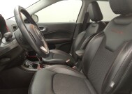 2019 Jeep Compass in Lakewood, CO 80215 - 18141224 17