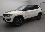 2019 Jeep Compass in Lakewood, CO 80215 - 18141224 2