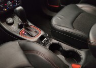2019 Jeep Compass in Lakewood, CO 80215 - 18141224 26