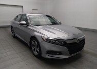 2018 Honda Accord in Duluth, GA 30096 - 18141231 13