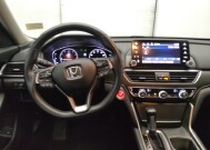 2018 Honda Accord in Duluth, GA 30096 - 18141231 22
