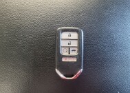 2018 Honda Accord in Duluth, GA 30096 - 18141231 32