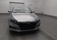 2018 Honda Accord in Duluth, GA 30096 - 18141231 14