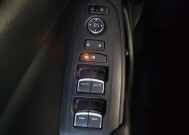 2018 Honda Accord in Duluth, GA 30096 - 18141231 27