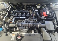 2018 Honda Accord in Duluth, GA 30096 - 18141231 30