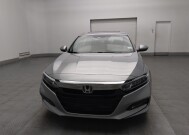 2018 Honda Accord in Duluth, GA 30096 - 18141231 15