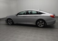 2018 Honda Accord in Duluth, GA 30096 - 18141231 3