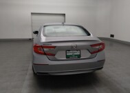 2018 Honda Accord in Duluth, GA 30096 - 18141231 6