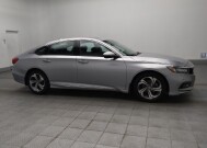 2018 Honda Accord in Duluth, GA 30096 - 18141231 11