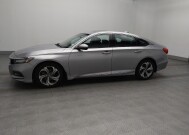 2018 Honda Accord in Duluth, GA 30096 - 18141231 2
