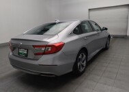2018 Honda Accord in Duluth, GA 30096 - 18141231 9