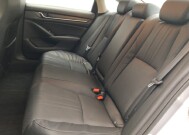 2018 Honda Accord in Duluth, GA 30096 - 18141231 18