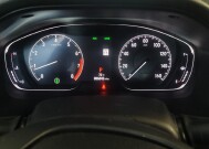 2018 Honda Accord in Duluth, GA 30096 - 18141231 23