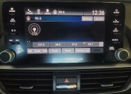 2018 Honda Accord in Duluth, GA 30096 - 18141231 25
