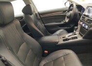 2018 Honda Accord in Duluth, GA 30096 - 18141231 21