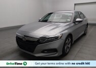 2018 Honda Accord in Duluth, GA 30096 - 18141231 1